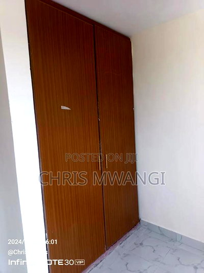 1bdrm Block of Flats in Hunters Street for sale - Image 12