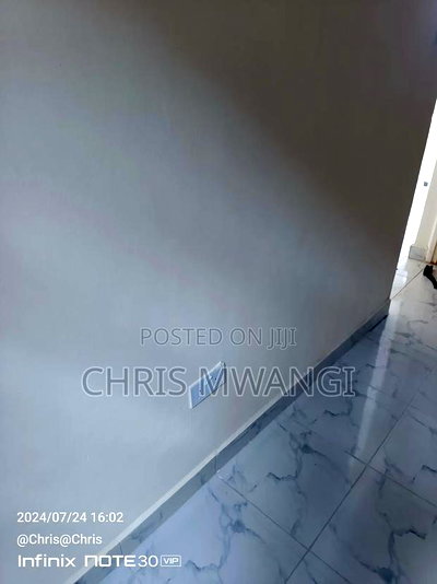 1bdrm Block of Flats in Hunters Street for sale - Image 7