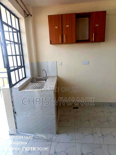 1bdrm Block of Flats in Hunters Street for sale - Image 15