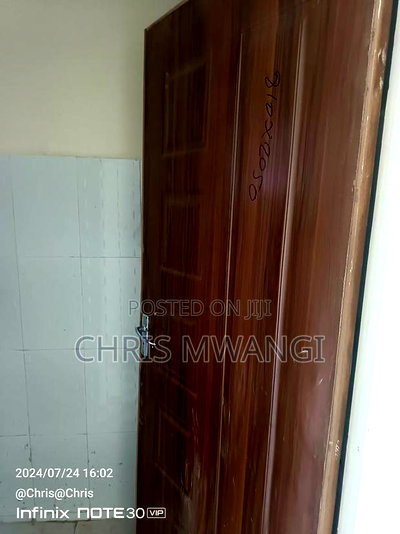 1bdrm Block of Flats in Hunters Street for sale - Image 17