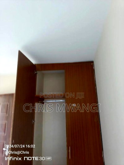 1bdrm Block of Flats in Hunters Street for sale - Image 4