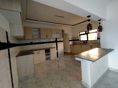 3bdrm Bungalow in Kitengela for sale - Image 10