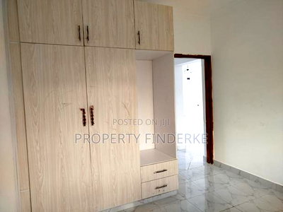 3bdrm Bungalow in Kitengela for sale - Image 14