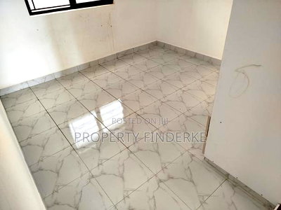 3bdrm Bungalow in Kitengela for sale - Image 17
