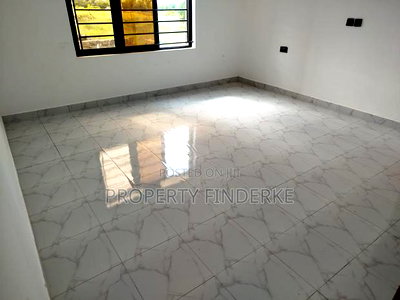 3bdrm Bungalow in Kitengela for sale - Image 8
