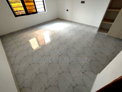 3bdrm Bungalow in Kitengela for sale - Image 11
