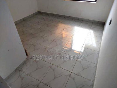 3bdrm Bungalow in Kitengela for sale - Image 7