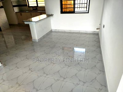 3bdrm Bungalow in Kitengela for sale - Image 12