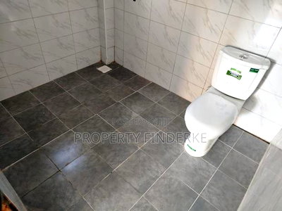 3bdrm Bungalow in Kitengela for sale - Image 15