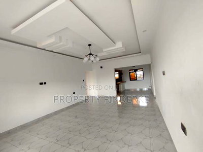 3bdrm Bungalow in Kitengela for sale - Image 4