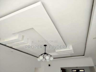 3bdrm Bungalow in Kitengela for sale - Image 2
