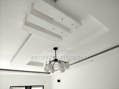 3bdrm Bungalow in Kitengela for sale - Image 3