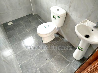 3bdrm Bungalow in Kitengela for sale - Image 16
