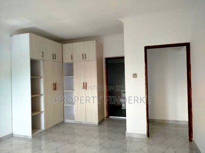 3bdrm Bungalow in Kitengela for sale - Image 5