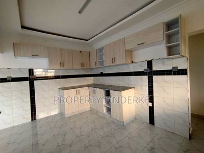 3bdrm Bungalow in Kitengela for sale - Image 6