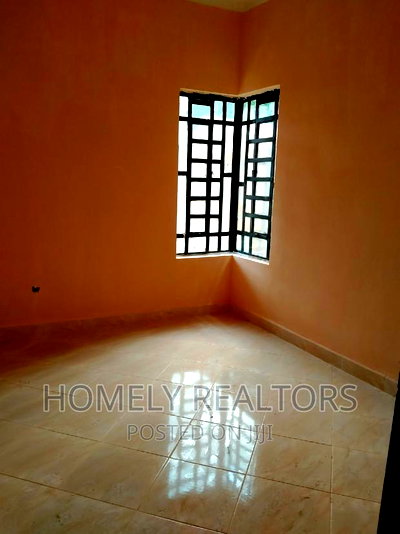 3bdrm Bungalow in Ngong, Roimen, Matasia for sale - Image 10