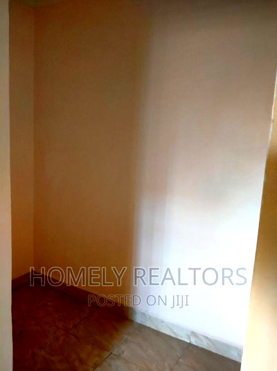 3bdrm Bungalow in Ngong, Roimen, Matasia for sale - Image 14