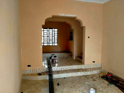 3bdrm Bungalow in Ngong, Roimen, Matasia for sale - Image 4