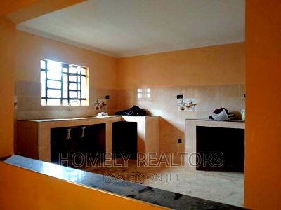 3bdrm Bungalow in Ngong, Roimen, Matasia for sale - Image 12