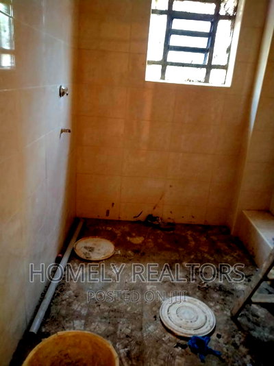 3bdrm Bungalow in Ngong, Roimen, Matasia for sale - Image 16