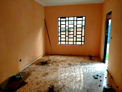 3bdrm Bungalow in Ngong, Roimen, Matasia for sale - Image 13