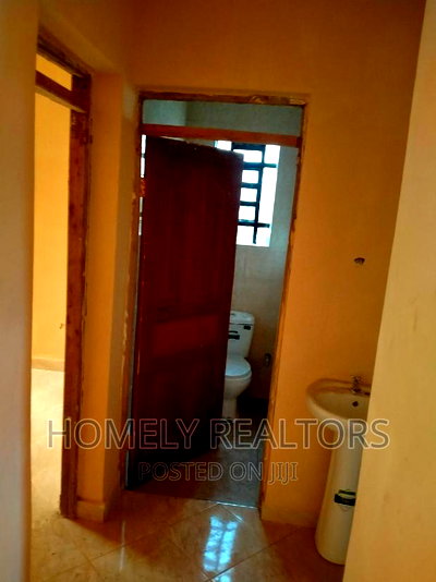 3bdrm Bungalow in Ngong, Roimen, Matasia for sale - Image 15