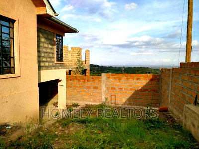 3bdrm Bungalow in Ngong, Roimen, Matasia for sale - Image 18