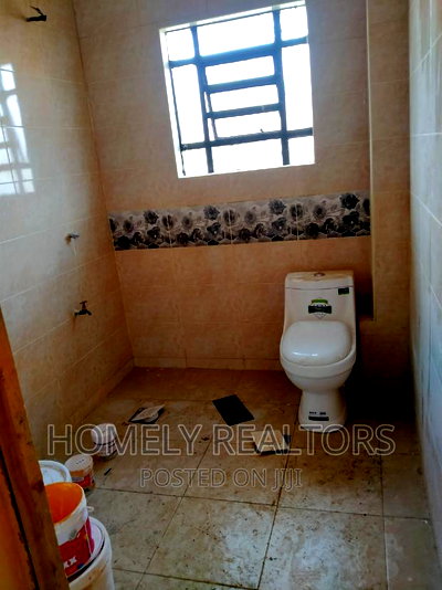 3bdrm Bungalow in Ngong, Roimen, Matasia for sale - Image 8