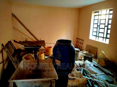 3bdrm Bungalow in Ngong, Roimen, Matasia for sale - Image 17