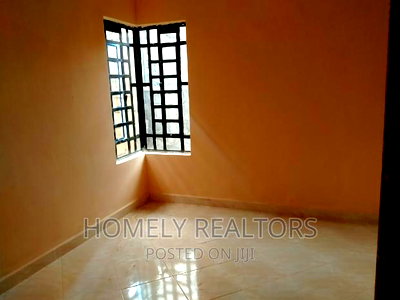 3bdrm Bungalow in Ngong, Roimen, Matasia for sale - Image 11