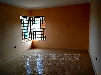 3bdrm Bungalow in Ngong, Roimen, Matasia for sale - Image 7