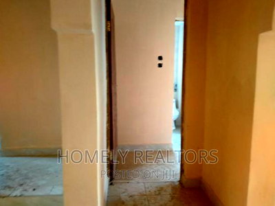3bdrm Bungalow in Ngong, Roimen, Matasia for sale - Image 9