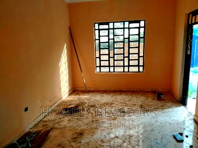 3bdrm Bungalow in Ngong, Roimen, Matasia for sale - Image 6
