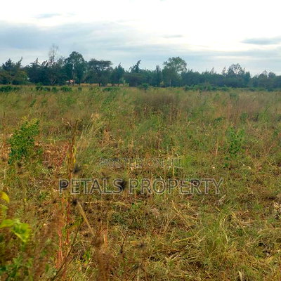 Exclusive 2 Acres for Sale in Chergei Kabarak - Image 2