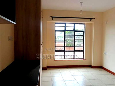 Studio Apartment in South B for rent - Image 6