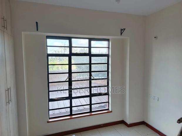 Studio Apartment in South B for rent