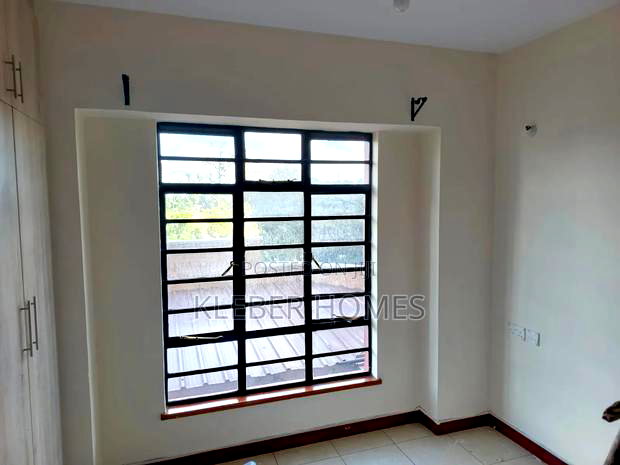 Studio Apartment in South B for rent