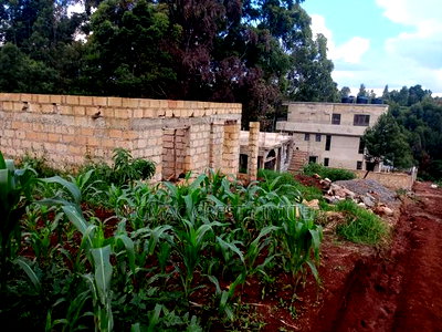 Residential Plot for Sale - Image 3