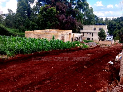 Residential Plot for Sale - Image 2