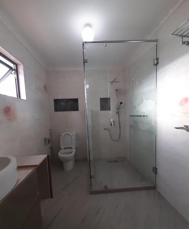 5BR Garden Home at KSh 200K