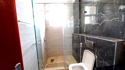 Furnished 4bdrm Apartment in Westland Westlands for rent - Image 11