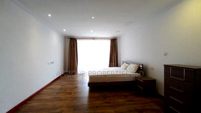 Furnished 4bdrm Apartment in Westland Westlands for rent - Image 12