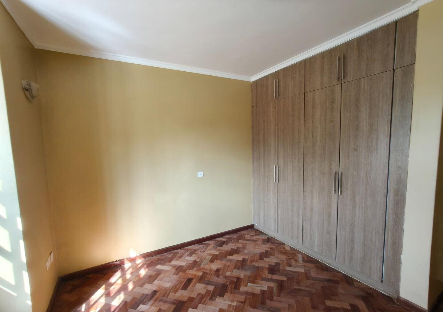 50x100 Plot 4BR Haven at KSh 400K
