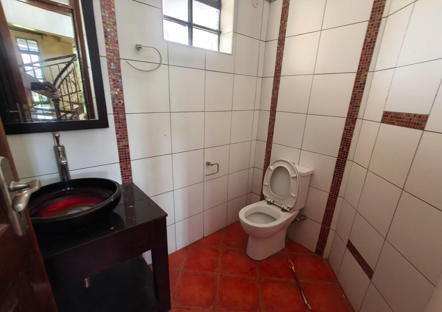50x100 Plot 4BR Haven at KSh 400K