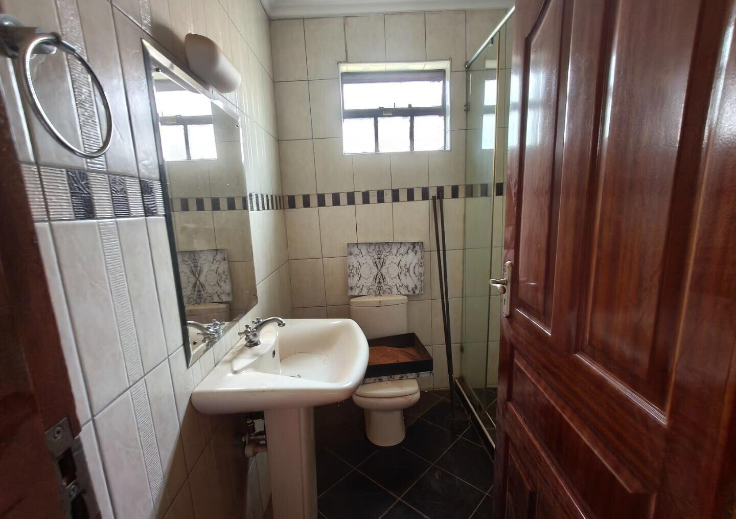 50x100 Plot 4BR Haven at KSh 400K
