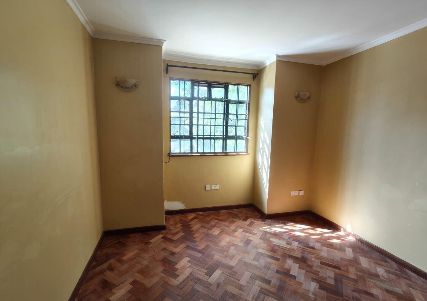 50x100 Plot 4BR Haven at KSh 400K