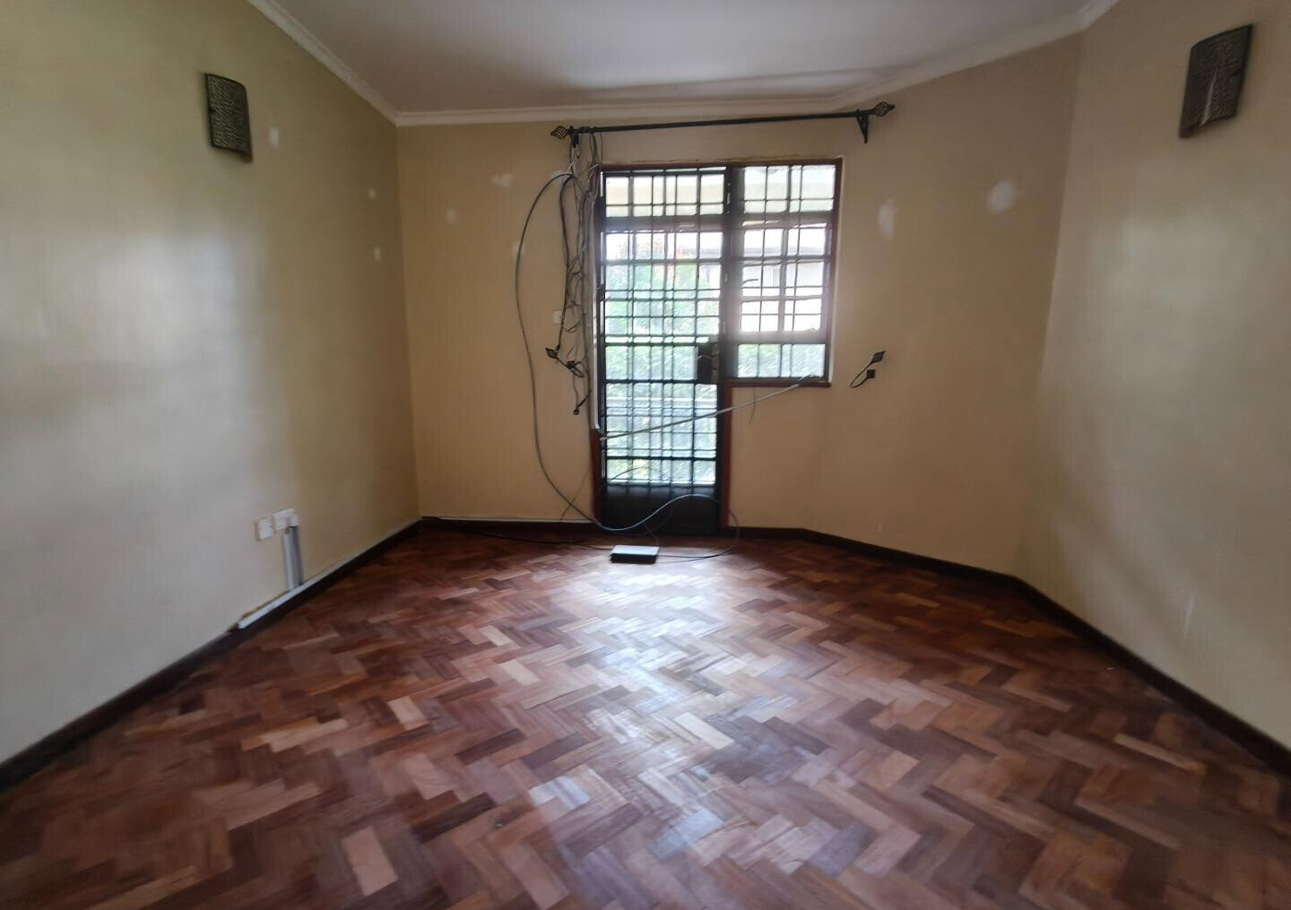 50x100 Plot 4BR Haven at KSh 400K