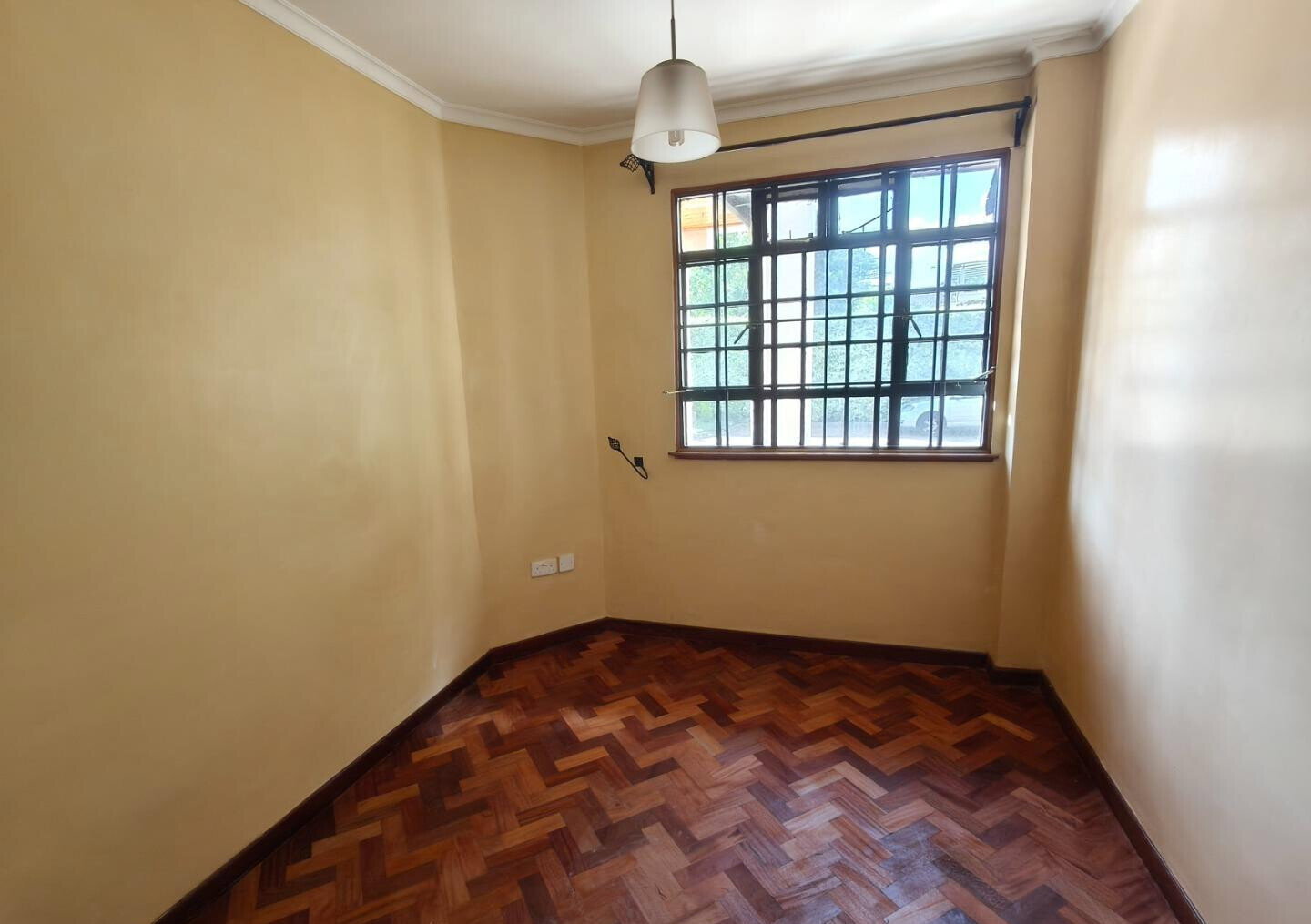 50x100 Plot 4BR Haven at KSh 400K