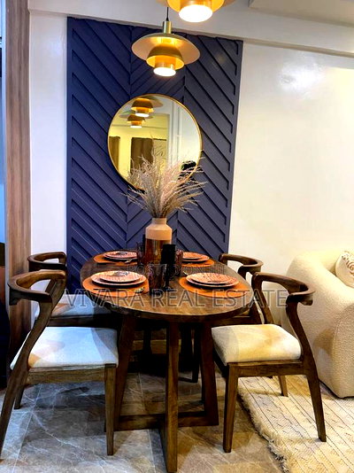 2bdrm Apartment in Hurlingham for sale - Image 11