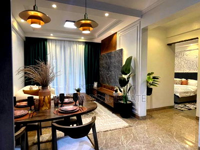 2bdrm Apartment in Hurlingham for sale - Image 14